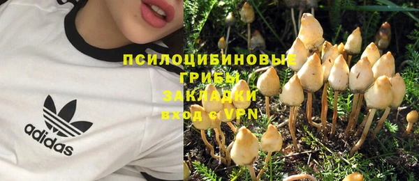 скорость Новокубанск