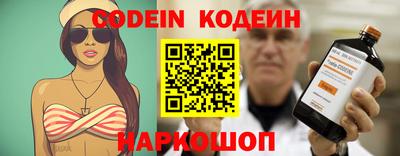 хмурый Жуковский