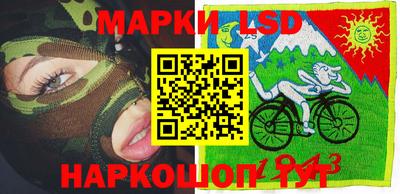 PSILOCYBIN Заволжье