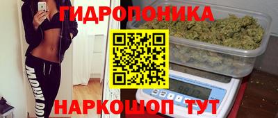 трава Заводоуковск