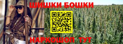 хмурый Жуковский