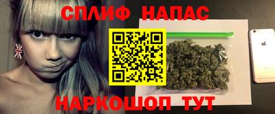 хмурый Жуковский