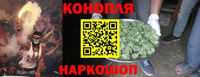 хмурый Жуковский